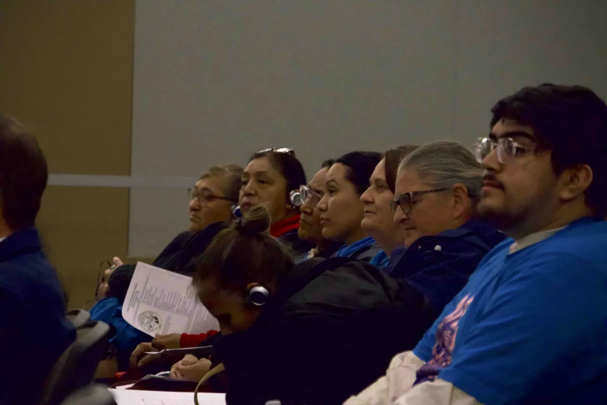 IVDA drops San Bernardino airport infrastructure plan after environmental lawsuit