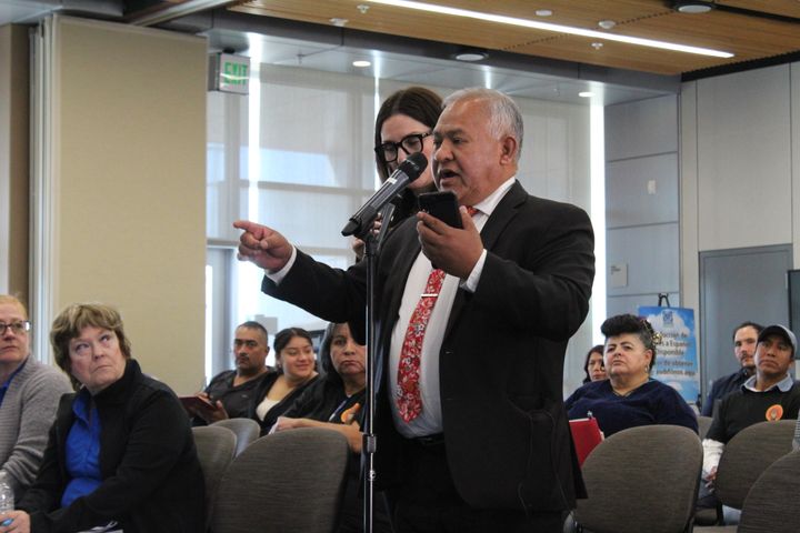 Community voices concerned over SCAQMD's new railyard indirect source rule