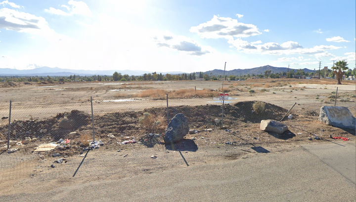 Opening up ‘Pandora’s box’: Mixed-use development plan in Jurupa Valley’s Rubidoux community stirring debate about economic progress