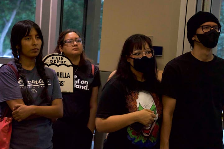 Ontario mayor apologizes after ICE comments spark backlash at packed council meeting